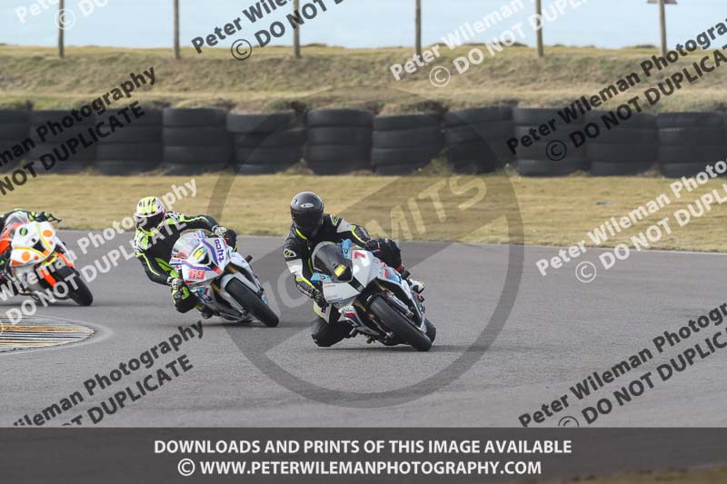 7th March 2020;Anglesey Race Circuit;No Limits Track Day;anglesey no limits trackday;anglesey photographs;anglesey trackday photographs;enduro digital images;event digital images;eventdigitalimages;no limits trackdays;peter wileman photography;racing digital images;trac mon;trackday digital images;trackday photos;ty croes